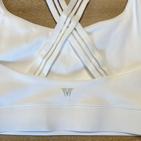 IVL Collective - Picture 3 of 4